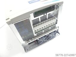 Telemecanique / Schneider ATV58FHD16N4 Frequenzumrichter SN