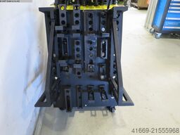 WMT Sonderset 93/28