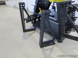 WMT Sonderset 102/28