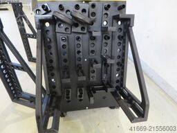 WMT Sonderset 102/28