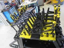 WMT Sonderset 102/28