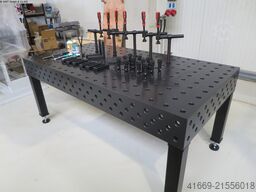 WMT 2000x1000nitri pro