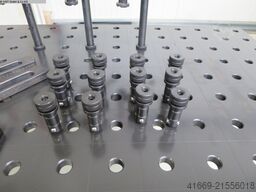 WMT 2000x1000nitri pro