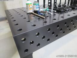 WMT 2000x1000nitri pro