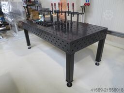 WMT 2000x1000nitri pro