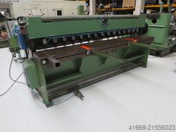 COLGAR 2500 x 3