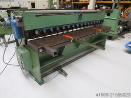 COLGAR 2500 x 3