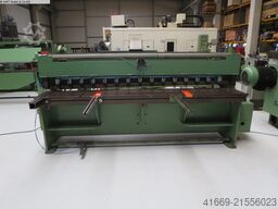 COLGAR 2500 x 3