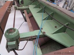 COLGAR 2500 x 3
