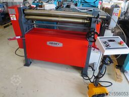MEGEY MRM 90-10 MMJ