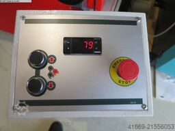 MEGEY MRM 90-10 MMJ