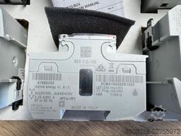 ABB B23 112-10E