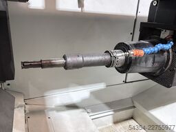 Ficep Excalibur 1201 EX
