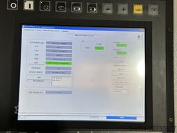 Ficep Excalibur 1201 EX