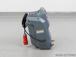 Kärcher HD 8/18-4M ST - 180bar - 760l/h - 2021y