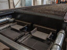 NUKON Extreme Large 30250 BEVEL 15KW