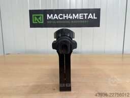 Eckold HLR60