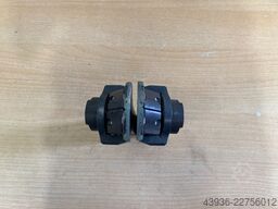 Eckold HLR60