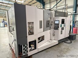 Okuma Space Centre MA-600HB
