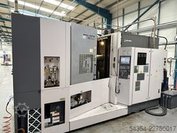 Okuma Space Centre MA-600HB