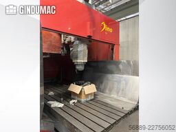 FPT Industrie DINO