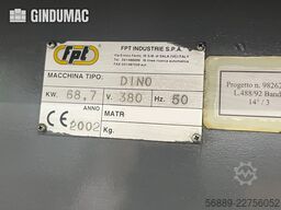 ELEKTRO-SCHWEISSTECHNIK-DRESDEN GmbH ELEKTRO-SCHWEISSTECHNIK-DRESDEN GmbH ELEKTRO-SCHWEISSTECHNIK-DRESDEN GmbH