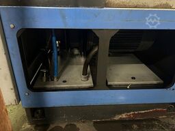 Cazeneuve HBX590