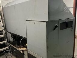 Cazeneuve HBX590