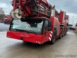 Liebherr MK 110