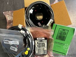 ABB Weldguide IV