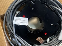 ABB Weldguide IV