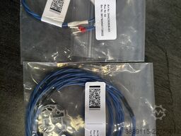 ABB Weldguide IV