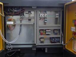 Kaeser DSD202SFC