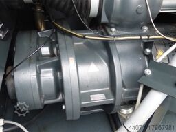 Kaeser DSD202SFC