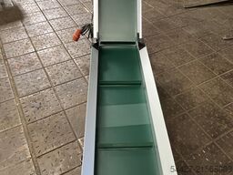 MTF Technik NL-KF 010