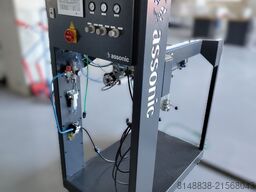 Assonic CSM-500 SPC