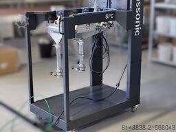 Assonic CSM-500 SPC