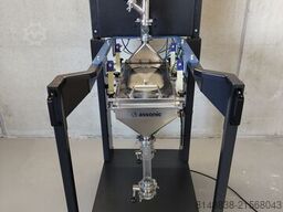 Assonic CSM-500 SPC