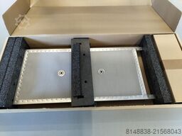 Assonic CSM-500 SPC