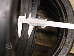 unbekannt Ø 400 x 75 mm