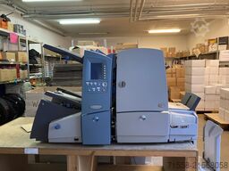 Pitney Bowes DI600