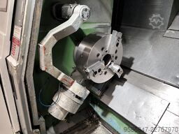 Mazak ST 35 ATC MC
