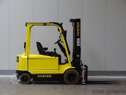Hyster J3.0XM