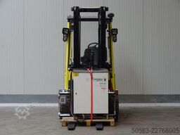 Hyster J3.0XM