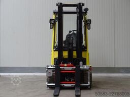 Hyster J3.0XM