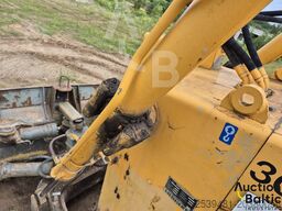 Liebherr PR 724 L GP