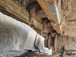 Liebherr PR 724 L GP