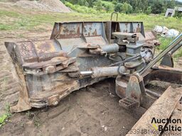 Liebherr PR 724 L GP