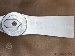 Cold Jet Nozzle 5E0274 2E0289