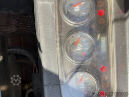 DOOSAN D30GP